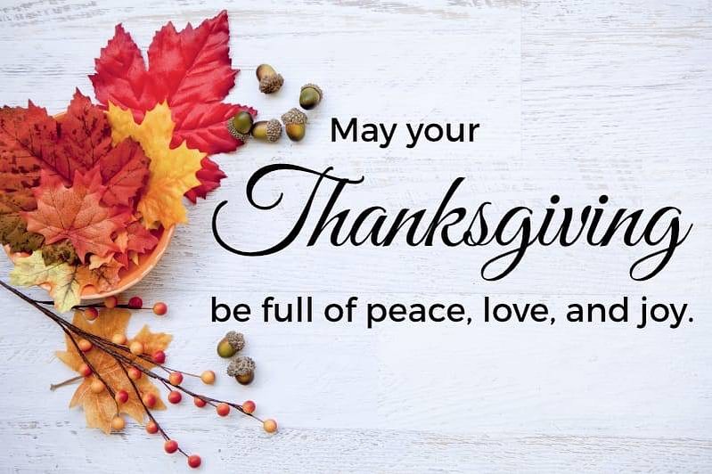 Happy Thanksgiving from all of us at @splashshowrooms & @nicklassupply! 🦃

#happythanksgivng #happy #thanksgiving #givethanks #thankful #gobblegobble #turkeyday #familytime #familyfirst #enjoy