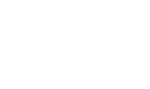 Splash Logo White No Descriptor