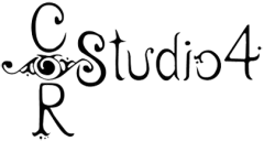 High End Tile Brands CR Studio 4 - SPLASH Showrooms