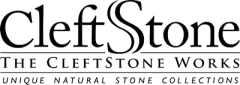 High End Tile Brands CleftStone - SPLASH Showrooms