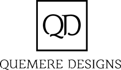 High End Tile Brands Quemere Designs - SPLASH Showrooms