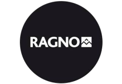 High End Tile Brands Ragno - SPLASH Showrooms