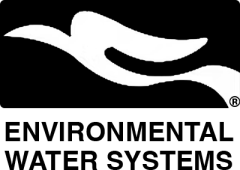 Kitchen Bathroom Remodel Environmental Water Systems - SPLASH Showrooms