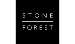 Kitchen Bathroom Remodel Stone Forest - SPLASH Showrooms