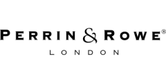 Perrin & Rowe Logo