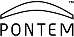 Pontem Logo