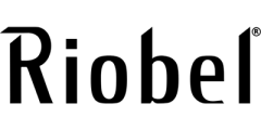Riobel Logo