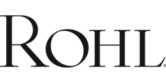Rohl Logo