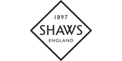Shaws Logo