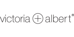 Victoria + Albert Logo