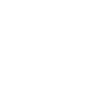 Kitchen and Bath Dealers Camera Icon - SPLASH Showrooms