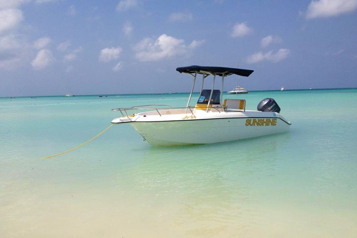 Kitchen and Bath Dealers Aruba - SPLASH Showrooms