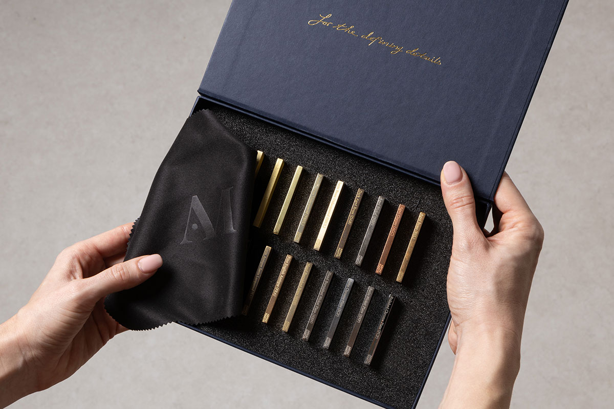 Kitchen and Bath Dealers Trade Benefit - SPLASH Showrooms