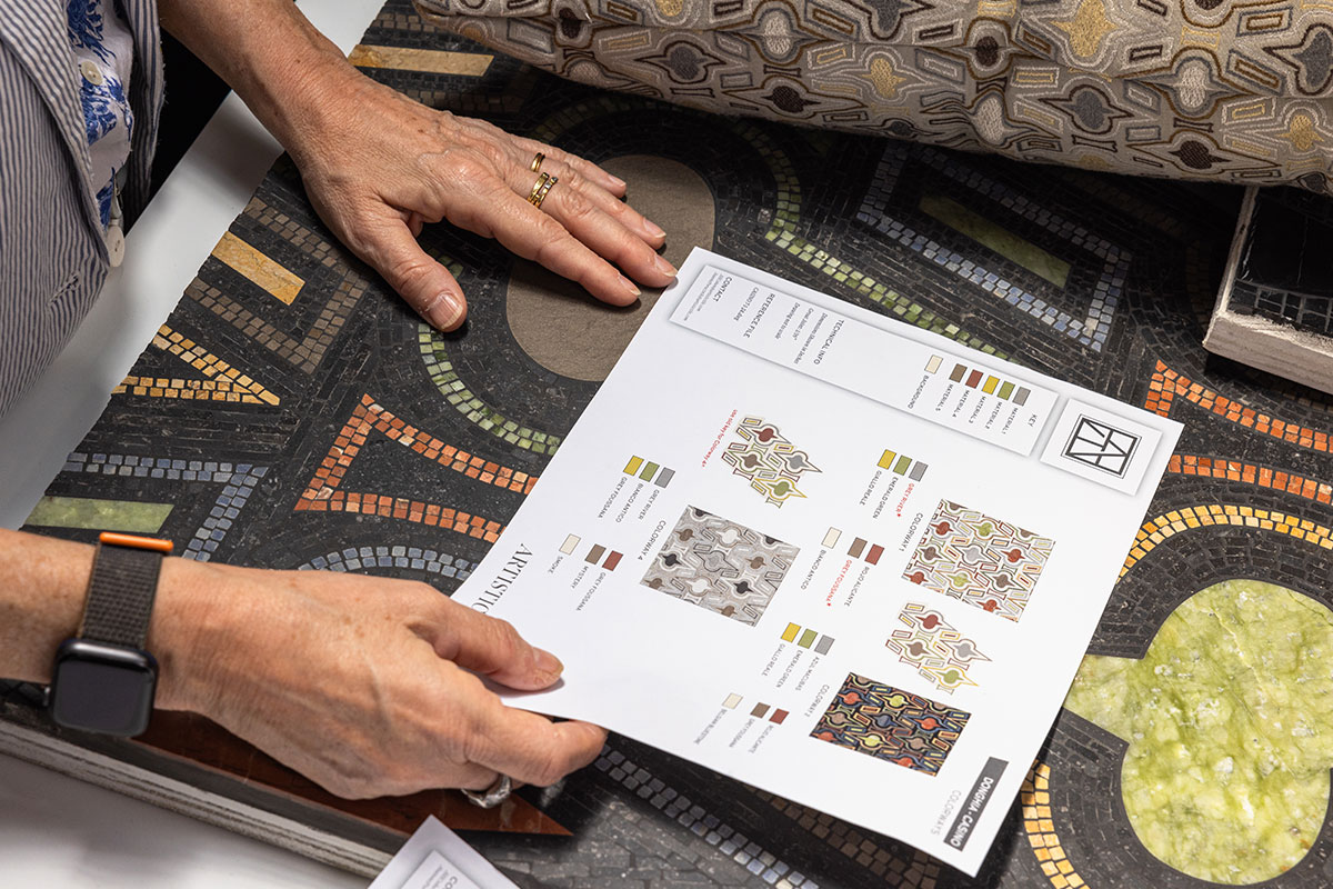 Kitchen and Bath Dealers Trade Partner - SPLASH Showrooms