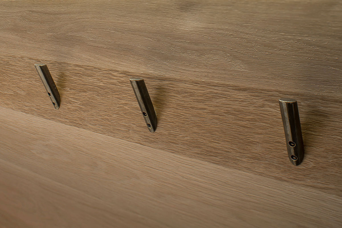 Kitchen and Bath Remodeling Hooks - SPLASH Showrooms