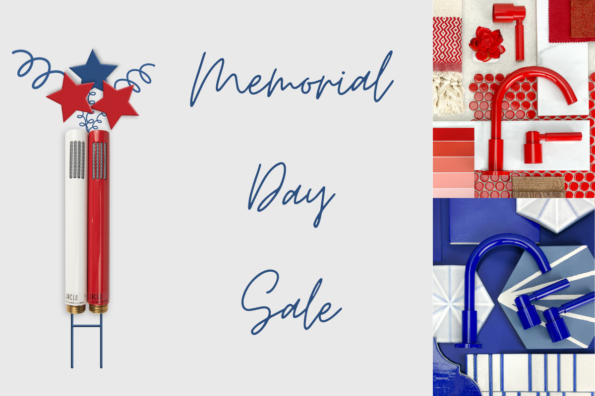 Memorial Day Sale 1200 x 800