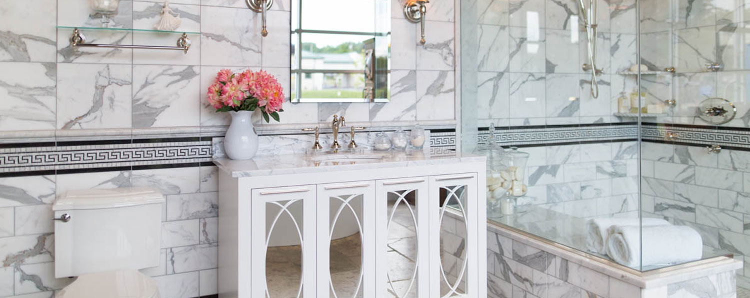 Luxury Kitchen Design Murrysville Bathroom Showroom - SPLASH Showrooms