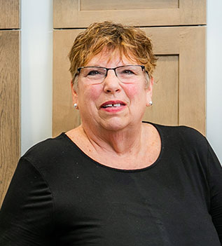 LPetrilla LPetrilla SplashHeadshots 11 1411