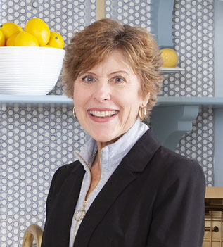 Spalsh Designer Martha