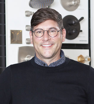 Splash Designer Josh