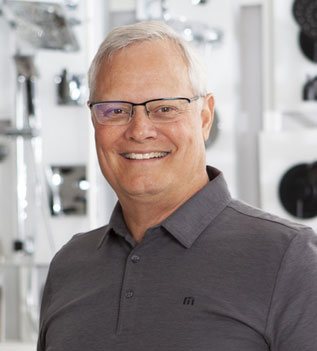 Splash Designer Mark