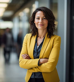 Showroom Sales Careers Design Consultant  SPLASH Showrooms