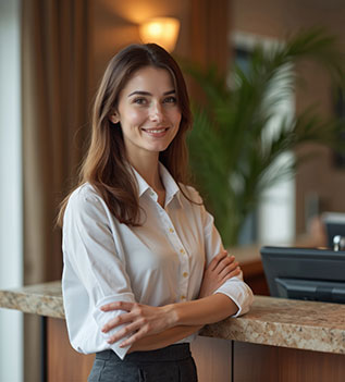 Showroom Sales Careers First Impression Specialist   SPLASH Showrooms