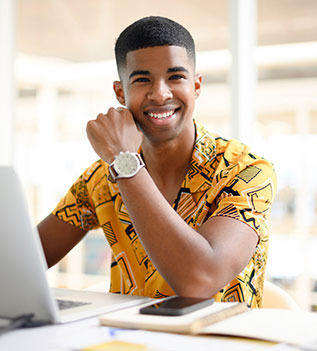 Showroom Sales Careers Intern   SPLASH Showrooms