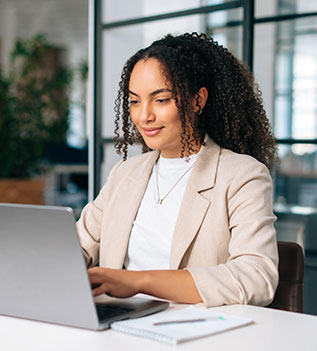 Showroom Sales Careers Laptop - SPLASH Showrooms