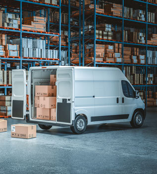 Showroom Sales Careers Warehouse - SPLASH Showrooms