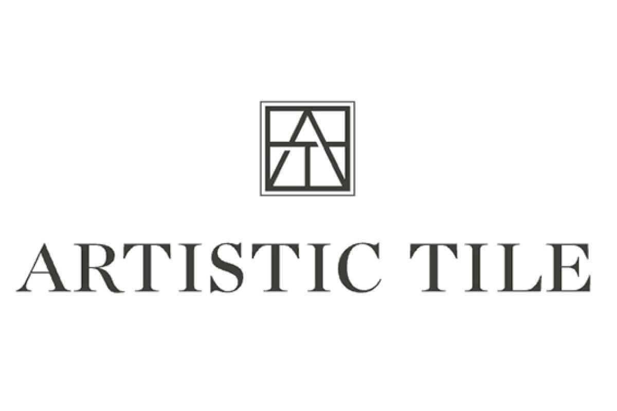 SPLASH Showrooms - Artistic Tile