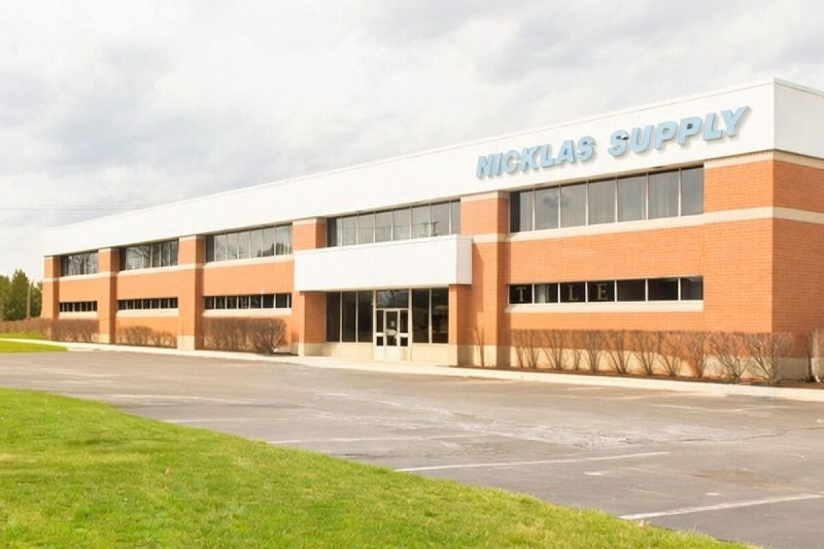 SPLASH Showrooms - Cranberry Twp Location