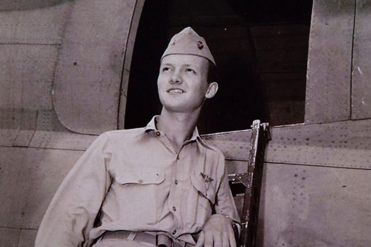 SPLASH Showrooms - Elmer Nicklas Jr