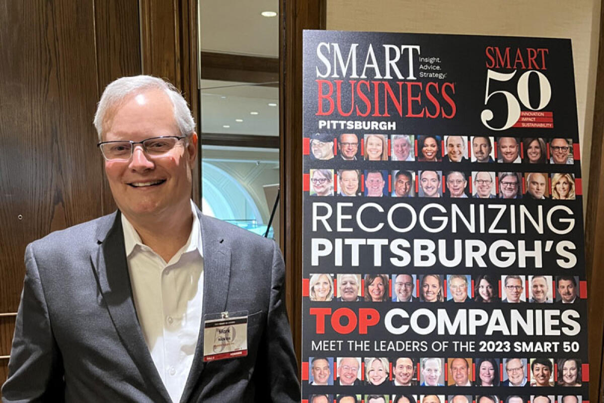 SPLASH Showrooms - Smart 50 Sign