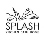 Splash Kitchen Bath Home